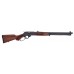 Henry H10 Provider .45-70 Gov't 20" Barrel Lever Action Rifle